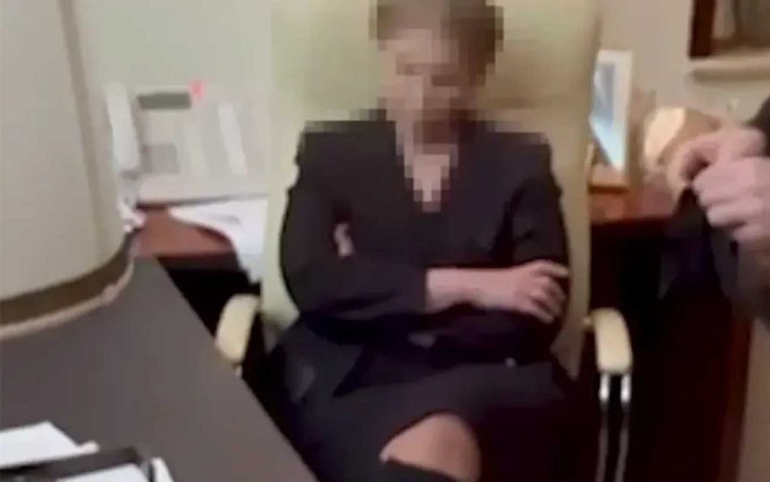 Корупційний землетрус: Юлію Тимошенко підозрюють у вимаганні $3 мільйонів хабаря — НАБУ оприлюднило записи