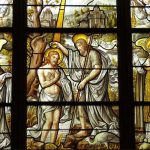 Свята вода-2026: новий календар, правила набору та секрети зберігання агіасми