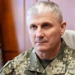 Зміна архітектора війни: хто такий Олег Іващенко, який очолив ГУР замість Буданова