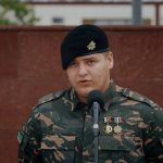 ДТП з кортежем сина Кадирова: що відомо про стан Адама