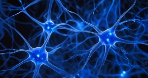 Електроліти: що це таке, кому вони справді потрібні і чи варто їх пити