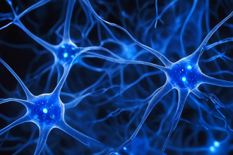 Електроліти: що це таке, кому вони справді потрібні і чи варто їх пити