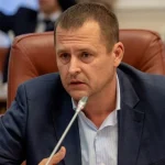 Філатов про обшуки в мерії Дніпра: що шукає поліція у «сміттєвій» справі