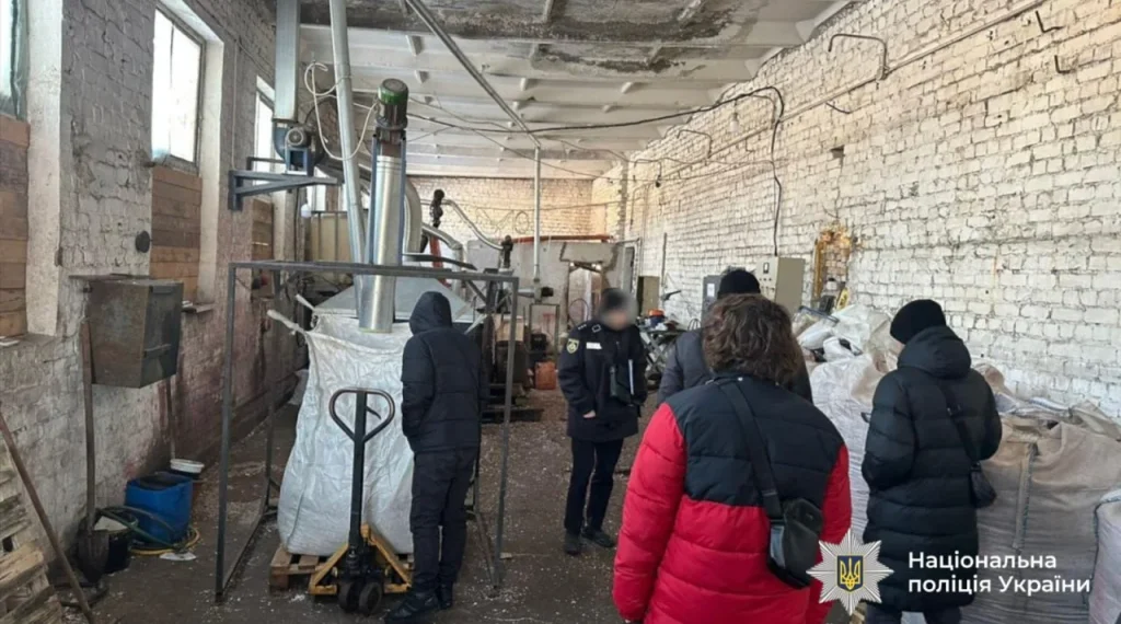 Філатов про обшуки в мерії Дніпра: що шукає поліція у «сміттєвій» справі