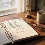 Матриця року: чому перші 12 днів січня вважають пророчими для 2026-го