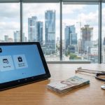 Що чекає на українців у 2026 році: масштабні зміни у соцвиплатах, правилах бронювання та медицині