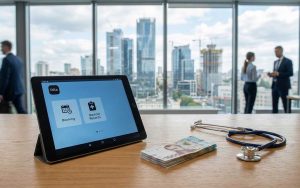 Що чекає на українців у 2026 році: масштабні зміни у соцвиплатах, правилах бронювання та медицині