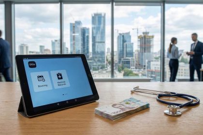 Що чекає на українців у 2026 році: масштабні зміни у соцвиплатах, правилах бронювання та медицині