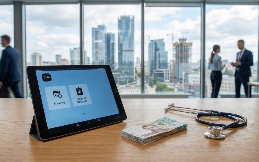 Що чекає на українців у 2026 році: масштабні зміни у соцвиплатах, правилах бронювання та медицині