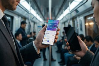 Samsung Galaxy S26 Ultra: Апаратний щит приватності та радикальна зміна стратегії південнокорейського гіганта