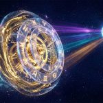 Енергія трансформації та приховані шанси: великий гороскоп на 16 січня 2026 року