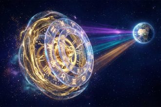 Енергія трансформації та приховані шанси: великий гороскоп на 16 січня 2026 року