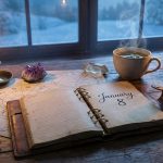 Зірки радять: детальний гороскоп на 8 січня для всіх знаків Зодіаку