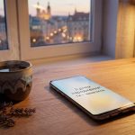 Мистецтво щирості: Як написати привітання з днем народження своїми словами в епоху цифрових шаблонів та соціальних викликів