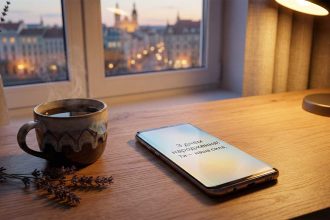 Мистецтво щирості: Як написати привітання з днем народження своїми словами в епоху цифрових шаблонів та соціальних викликів