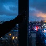 Енергосистема під прицілом: чим загрожують нові нічні удари та як уникнути блекауту