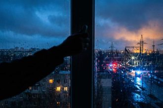 Енергосистема під прицілом: чим загрожують нові нічні удари та як уникнути блекауту