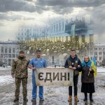 День Соборності: як історичний урок 1919 року рятує Україну сьогодні