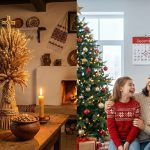 Різдво 7 січня в нових реаліях: чи залишається ця дата святковою для українців?