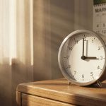 Законодавчий "глухий кут": чому реформа зупинилася