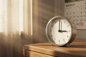 Законодавчий "глухий кут": чому реформа зупинилася