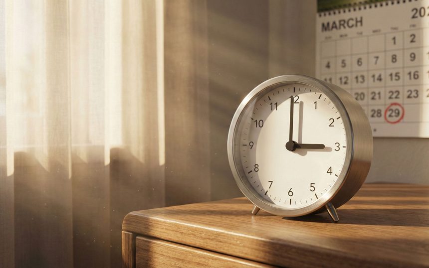 Законодавчий "глухий кут": чому реформа зупинилася