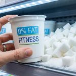 Несподіваний ефект схуднення: чому відмова від жирів робить «апельсинову кірку» помітнішою