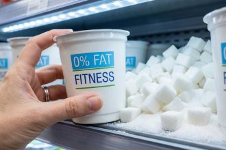 Несподіваний ефект схуднення: чому відмова від жирів робить «апельсинову кірку» помітнішою