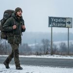 Італієць йде в Україну: чому за цим кроком стежать мільйони