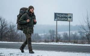 Італієць йде в Україну: чому за цим кроком стежать мільйони