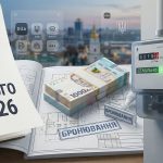 Лютий 2026: нові правила бронювання, доплати в 20 тисяч та стабільність тарифів — повний огляд змін