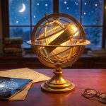 Гороскоп на 6 січня 2026 року: час планування та відповідальних рішень