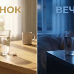 Ранок проти вечора: коли прийом магнію принесе максимальну користь організму