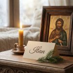 Іменини 7 січня: хто є головним винуватцем свята за новим церковним календарем?