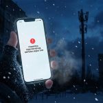 Цифрова тиша насувається: чому зникає 4G і як не втратити контакт з рідними у критичний момент
