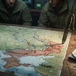 Битва на виснаження: чому 2026 рік може стати фінальним акордом війни