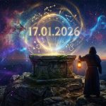Містична субота: великий гороскоп на 17 січня 2026 року для всіх знаків Зодіаку