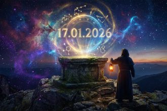 Містична субота: великий гороскоп на 17 січня 2026 року для всіх знаків Зодіаку