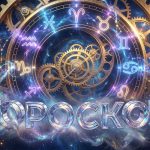 Зіркова мапа понеділка: детальний гороскоп на 12 січня 2026 року для всіх знаків Зодіаку