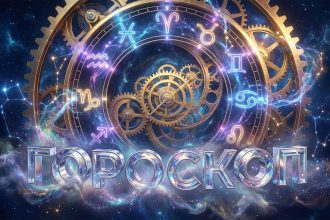 Зіркова мапа понеділка: детальний гороскоп на 12 січня 2026 року для всіх знаків Зодіаку