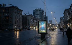 Четвер у темряві: Чому 29 січня стане випробуванням для енергосистеми та як до цього адаптуватися