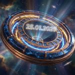 Гороскоп на 25 січня 2026 року: день стратегічних рішень та емоційного оновлення