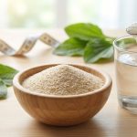 Псиліум: розбираємо феномен популярності "суперфуду" для схуднення та травлення