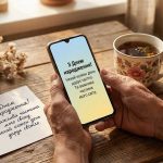 Еволюція "Многая літа": чому в епоху цифрового шуму нам так важливі щирі привітання своїми словами