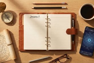 Час прагматизму та зважених рішень: гороскоп на 9 січня для всіх знаків Зодіаку