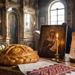 Більше не 25 січня: коли Україна відзначає Тетянин день у 2026 році та головні табу свята