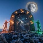 Зіркова дисципліна: Редакція Realnist аналізує гороскоп на 5 січня 2026 року