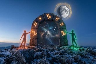 Зіркова дисципліна: Редакція Realnist аналізує гороскоп на 5 січня 2026 року
