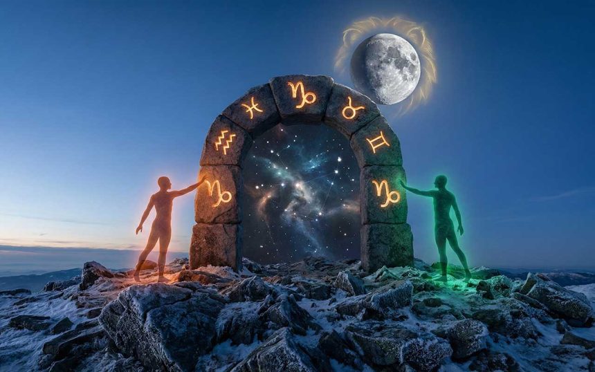 Зіркова дисципліна: Редакція Realnist аналізує гороскоп на 5 січня 2026 року