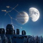 Гороскоп на 31 січня 2026 року: космічний дует Місяця та Юпітера у Близнюках змінює правила гри